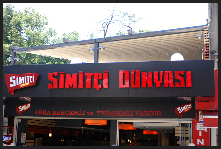 Limon Dizayn