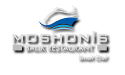 Limon Dizayn - Moshonis Balık