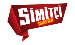 Limon Dizayn - Simitçi Dünyası