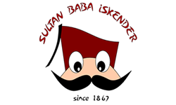 Limon Dizayn - Sultan Baba dubai